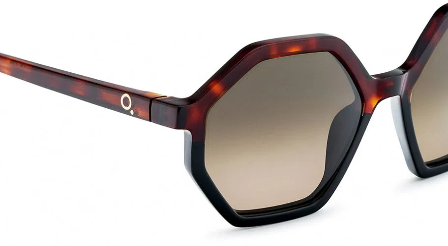 Etnia Barcelona RAVAL Sunglasses - view 25